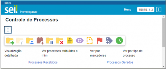 Print tela controle processos3.png