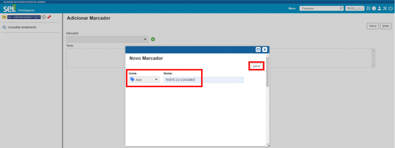 Arquivo:Novo marcador 4.png