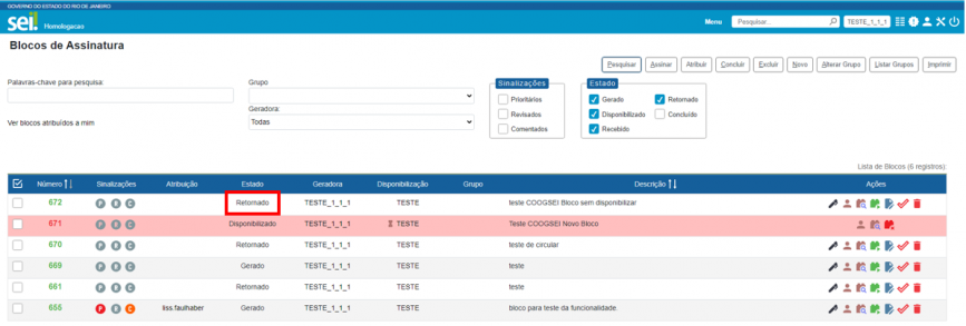Bloco assinatura retornado.png