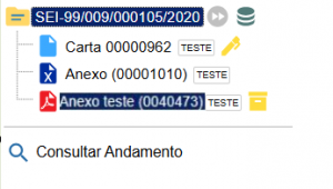 Localizador - arquivado.png