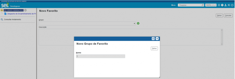 Criar novo grupo favorito.png