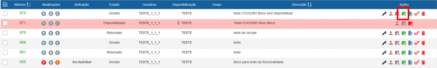 Bloco de assinatura 11.png