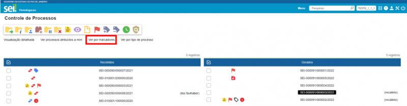 Arquivo:Marcadores aplicar filtro.png