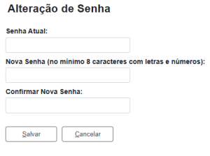 Alterar Senha gov.br.png