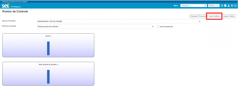 Arquivo:Ponto de controle em lote 6.png