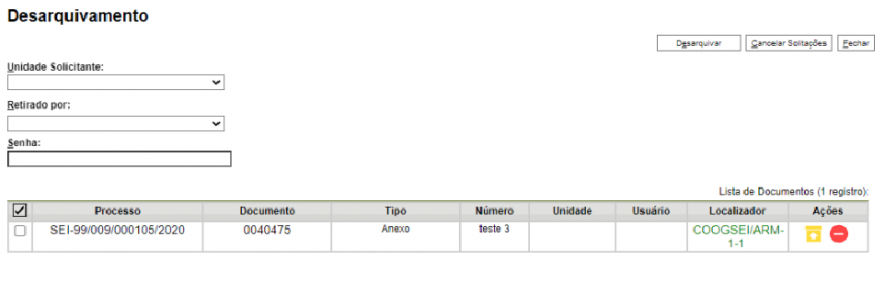Desarquivamento 1.1.png