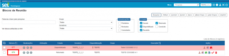 Retirar bloco de reunião.png
