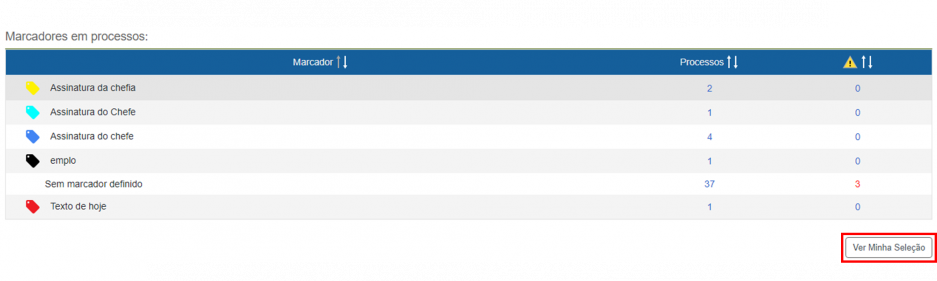 Ver minha seleção.png