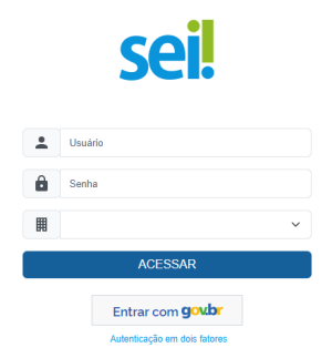 GovBR login interno.png