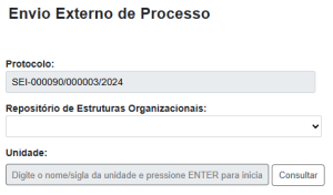 Informar unidade tramita.png