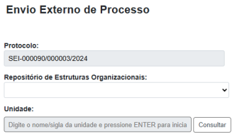 Informar unidade tramita.png
