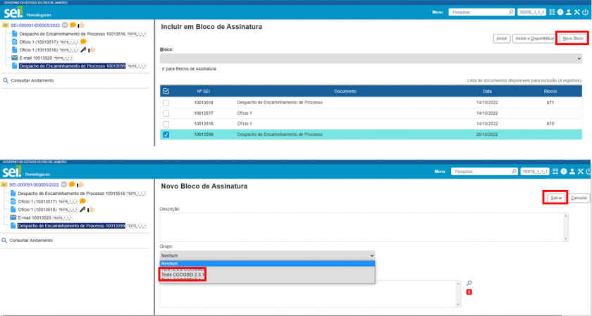 Bloco de assinatura sei lá que numero.png
