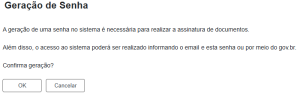 Gerar senha gov.br.png