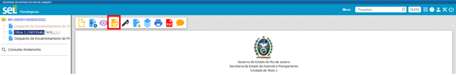 Editar documento bloco assinatura.png