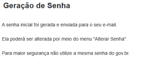 Gerar senha gov.br etapa 2.png