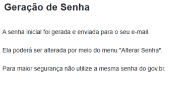 Gerar senha gov.br etapa 2.png