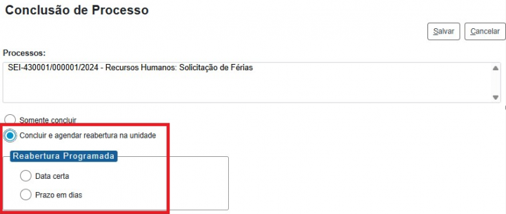 Conclusão Processo.png