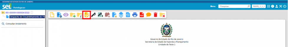 Editor documento modelo.png