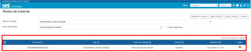 Arquivo:Ponto de controle em lote 5.png