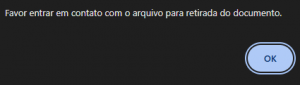 Mensagem para retirar arquivamento.png