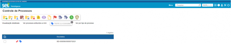 Arquivo:Marcadores aplicar filtro 3.png