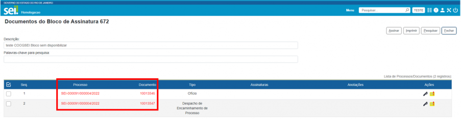 Documento bloco assinatura 2.png