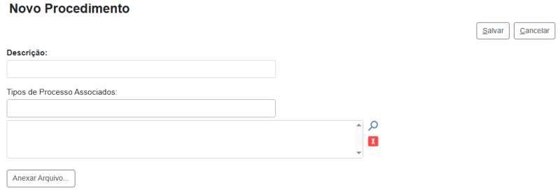 Arquivo:Tela Novo Procedimento.png