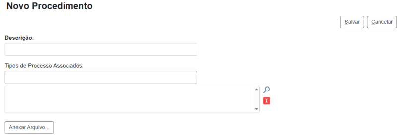 Tela Novo Procedimento.png