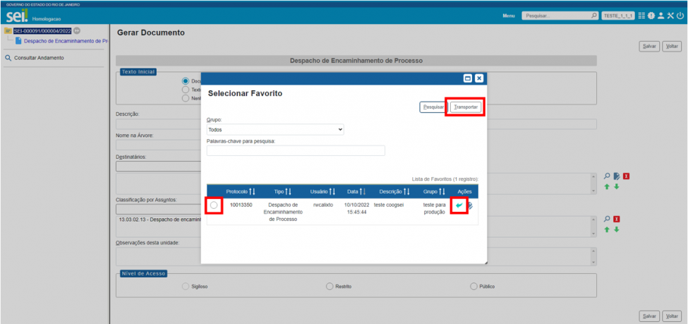 Selecionar favorito transportar.png