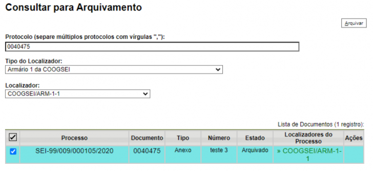 Consultar para arquivamento - estado.png
