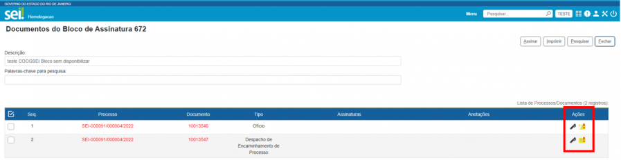 Tela documentos bloco assinatura.png