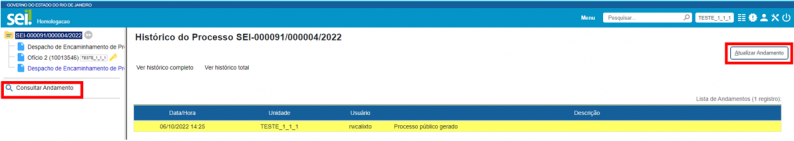 Atualizar andamento7.png