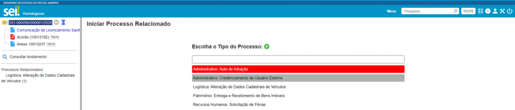 Iniciar processo relacionado.png