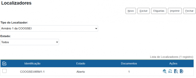 Consultar para arquivamento - localizadores.png