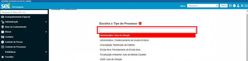 Arquivo:Escolher tipo de processo.png