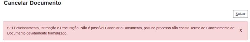 Arquivo:Termo obrigatório.png