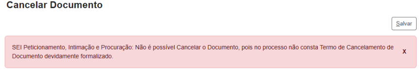 Termo obrigatório.png