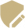 Credencial assinatura.png